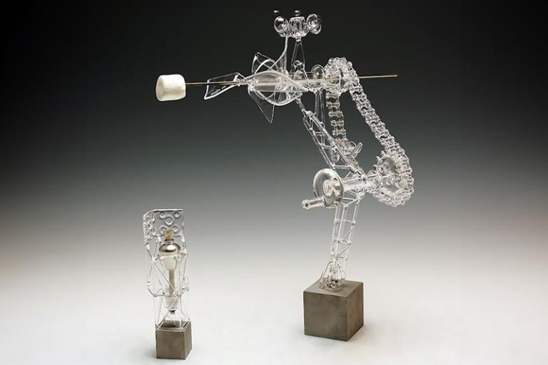 Kentaro Yanagi