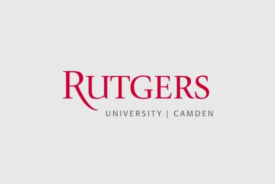 Rutgers University Camden