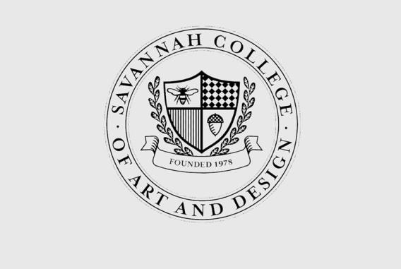 Savannah College of Art and Design