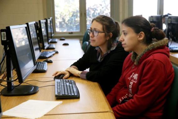 Computer Science