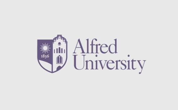 Alfred University