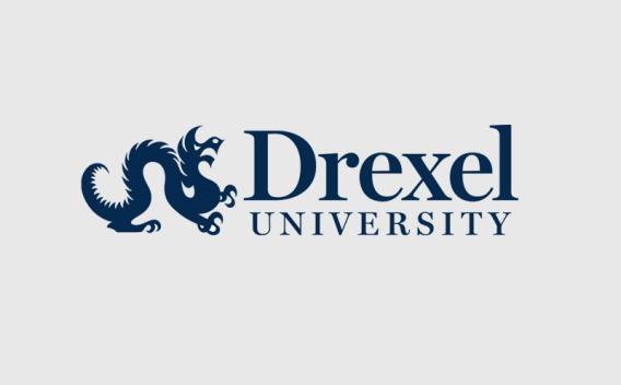 Drexel University