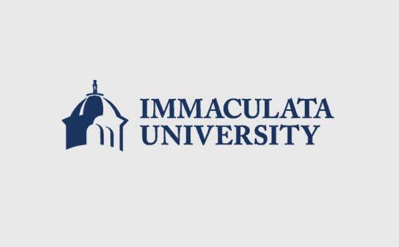 Immaculata University