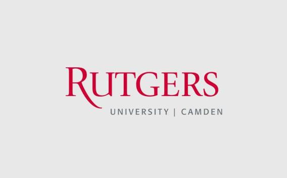 Rutgers University-Camden