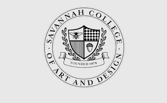 Savannah College of Art & Design