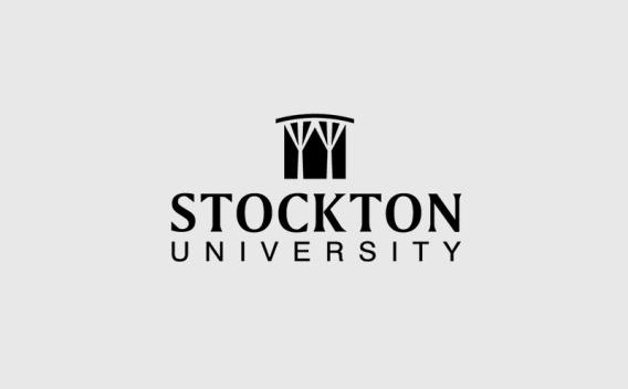 Stockton University