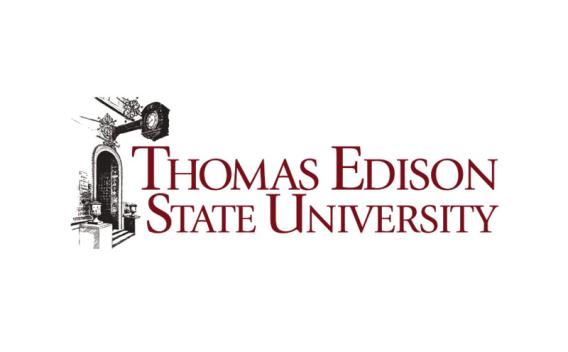 Thomas Edison State University