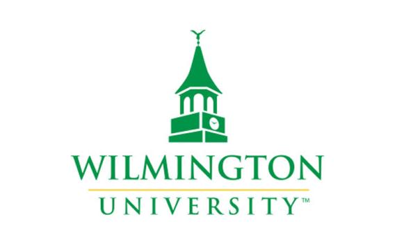 Wilmington University