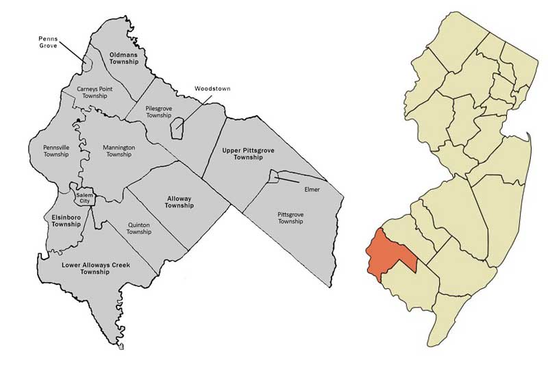 Read feasibility study for county-wide school district