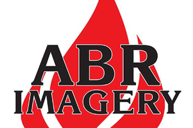 ABR Imagery
