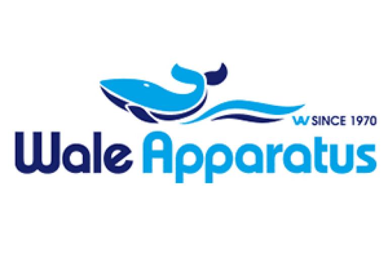 Wale Apparatus