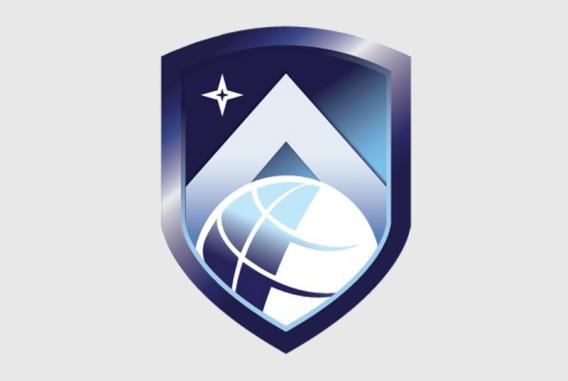Aspen University