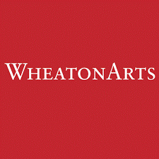 WheatonArts logo