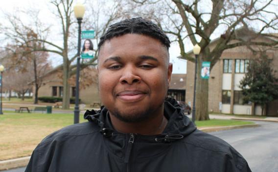 Salem Community College | Salem Community College