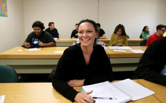 Business Administration AS Accounting